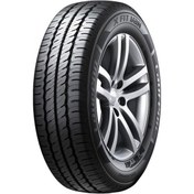 Resim Laufen 205/65 R16C 107/105T X Fit Van LV01 Yaz Lastiği 2024 