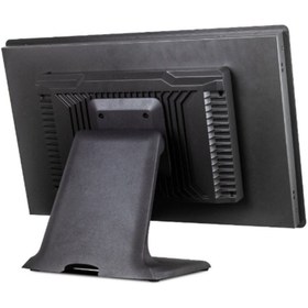 Resim TOPTANPOS YENİ DOKUNMATİK POS PC BİLGİSAYAR BÜYÜK EKRAN 18.5 İNCH İ5 8 GB RAM 256 SSD 