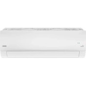 Resim Altus Alk 1840 A Enerji 18.000 Btu Duvar Tipi Inverter Klima 