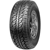 Resim Aplus All Terrain A929 275/70R18 125/122s Yaz Lastiği 2024 