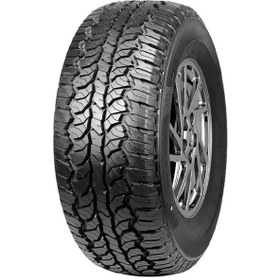 Resim Aplus All Terrain A929 275/70R18 125/122s Yaz Lastiği 2024 