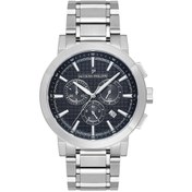 Resim Jacques Philippe JPQGC171316N Erkek Kol Saati 