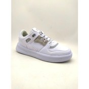 Resim Mp 231-1078MR Beyaz Erkek Sports Casual Ayakkabı 