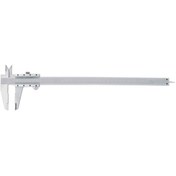 Resim BGS Kumpas Mekanik Standart 0-300 