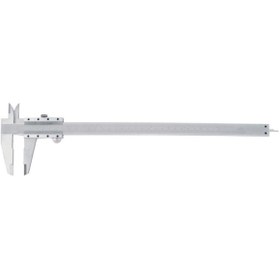 Resim BGS Kumpas Mekanik Standart 0-300 