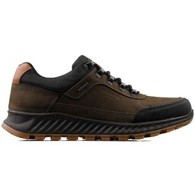 Resim Dockers 233115 2Pr Asfalt Erkek Outdoor Ayakkabısı 101177448 Haki Dockers