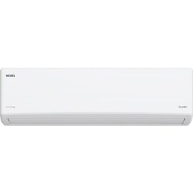 Resim Vestel FLORA DOĞA INVERTER 246 A++ WIFI 