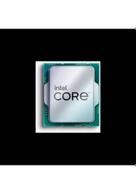 Resim Intel İ7-13700f 16 Core, 2.10ghz, 30mb,65w, Lga1700, 13.nesil, Tray, Dahili Grafik Yok, Fan Yok 