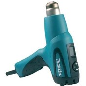 Resim Makita HG6531CK Sıcak Hava Tabancası 