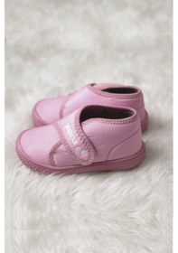 Resim Yuppa Cool Pembe Kız Çocuk Panduf-Pembe 