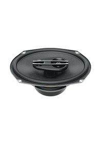 Resim Hertz Cento Cx-690 Hoparlör 