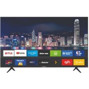 Resim Awox B225500UHD/S/V 55" Ultra HD 4K TV Awox