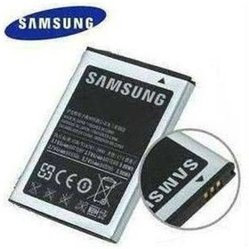 Resim Samsung Galaxy Trend Gt-S7560 Batarya Pil 