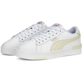 Resim Puma 38640114 Jada Renew Kadın Tenis Ayakkabı Puma