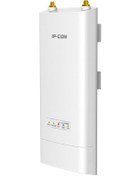 Resim Ip-Com IP-BS6 300 Mbps 5 Ghz Outdoor Access Point 