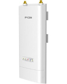 Resim Ip-Com IP-BS6 300 Mbps 5 Ghz Outdoor Access Point 