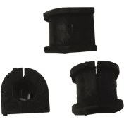 Resim Itaqi Lastik Viraj Arka Lancer 02-06/outlander 2002-2018 