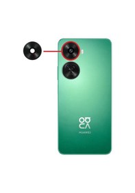Resim Huawei Nova 12 Se Bne-lx1 Kamera Camı Üst 