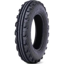Resim Özka 6.50-16 8PR TT KNK30 Traktör Lastiği 