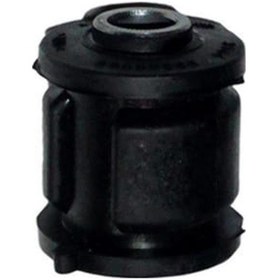 Resim YTT 3144 Denge Kol Burcu Arka Lacetti 