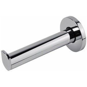 Resim Keuco Aks. Plan Wc Kağıtlığı Yedek Krom - Keu.14963010000 