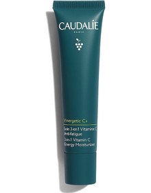Resim Caudalie Vinergetic C+ 3 in 1 Moisturizer Cream 40 ML 
