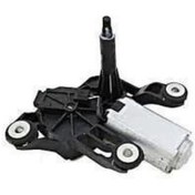 Resim Fiat Fiorino Arka Silecek Motoru Çift Kapı 