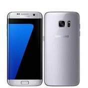 Resim Samsung S7 TR Garanti | 32 GB 4 GB Gümüş 