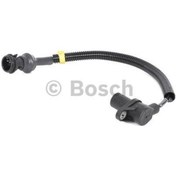 Resim BOSCH 281002270 DEVİR SENSÖRÜ F00- 