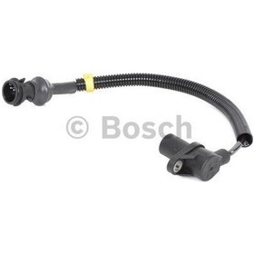 Resim BOSCH 281002270 DEVİR SENSÖRÜ F00- 