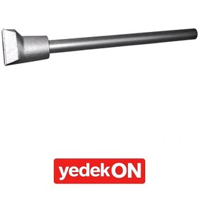 Resim Çamurluk Kolu Fh-Fm Ön Sağ-Sol - 3197850 