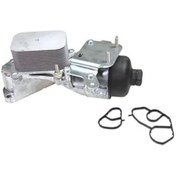Resim 1103s7-yag Sogutucu Komple Ford Fusıon 1.4 Tdcı 2s6q6a42aa 