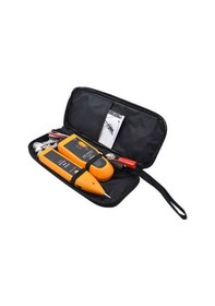 Resim Kablo Test Cihazı Cable Tracker cat5 Cat6 Rj45 Utp Stp 