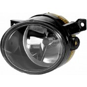 Resim HELLA 1N0009954-311-SİS FARI SOL TİGUAN 07 5K0941699F 