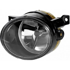 Resim HELLA 1N0009954-311-SİS FARI SOL TİGUAN 07 5K0941699F 