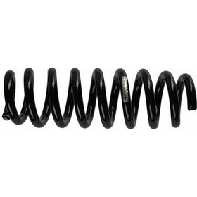 Resim Esse Otomotiv - F20-f21 Helezon Yayı Arka 10-18 Sch994484 33536773597 