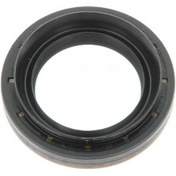 Resim Esse Otomotiv - F20-f21-f22-f30-f31-f34-f35- Diferansiyel Keçesi 03- Cor82033796 31521428678 