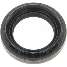 Resim Esse Otomotiv - F20-f21-f22-f30-f31-f34-f35- Diferansiyel Keçesi 03- Cor82033796 31521428678 