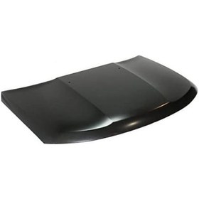 Resim Jeep Compass 11/15 Motor Kaputu Tw - Oem Yedek Parça 