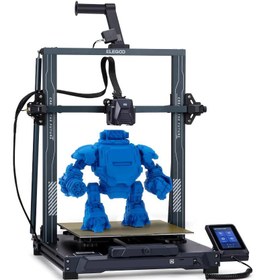 Resim ELEGOO Neptune 3 Plus 3D Yazıcı 