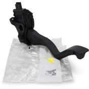 Resim Citroen C2 (2003-2009) Elektronik Gaz Pedalı (Orijinal) 