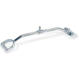 Resim Avessa Prostyle Lat Bar Mb14101 