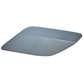 Resim Vw Golf 7,5 Far Yıkama Kapağı Sol 5g0955109a 