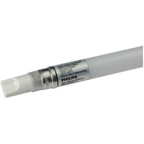 Resim Philips 8W Led Floresan Ampul Beyaz 60 CM 