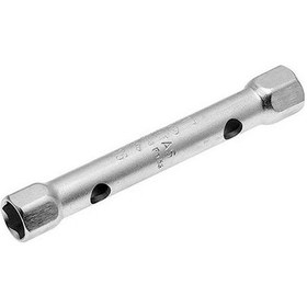 Resim İzeltaş 18x19 Kovan Anahtarı - 1800071819 N11.26966 