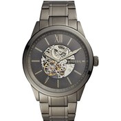 Resim Fossil Fbq2384 Erkek Kol Saati 