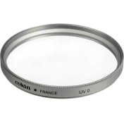Resim Cokin Uv Filtre 27MM 