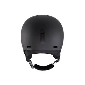 Resim ANON RIME 3 UNISEX ÇOCUK KASK 