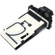 Resim Autodak Dak3311 - Debimetre Sensörü Trafıc Iıı-vıvaro-kadjar-kal 