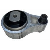 Resim OES Arka Motor Takozu / Master 2 Ym / 8200027176-10868 